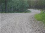 Sweden 2006-04 148
